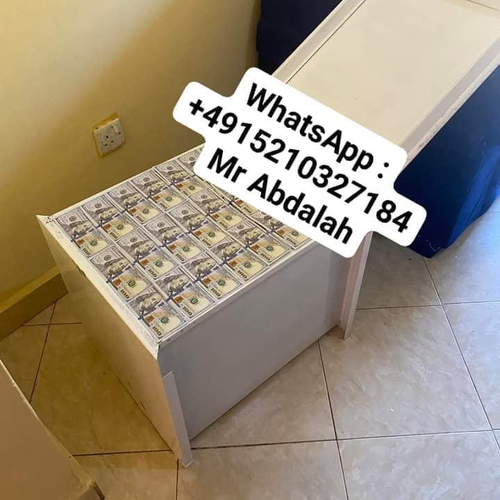 Meilleur produit pour nettoyer vos billets