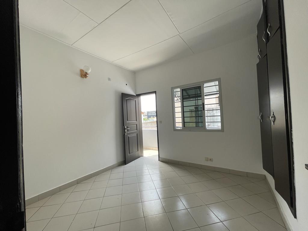LOCATION  VILLA 4P FEH KESSÉ - CITE SICOGI — photo 4