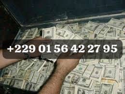 VRAI PORTEFEUILLE MAGIQUE POUR CHANGER VOTRE VIE ? APPRENEZ TOUS LES SECRETS SUR LE VRAI PORTE-FEUILLE MAGIQUE QUI EXISTE VRAIMENT +229 01 56 42 27 95