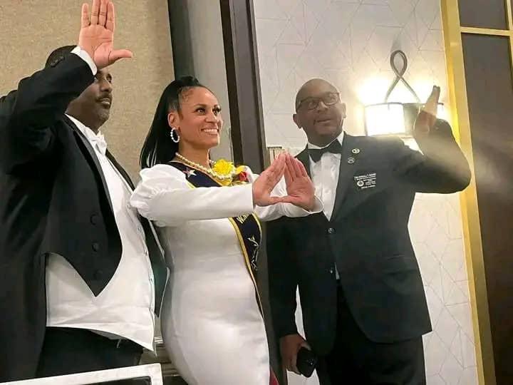 I WANT TO JOIN OCCULT FOR SUCCESS#+2349034170775