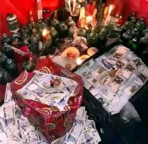 #I WANT TO JOIN OCCULT  TO MAKE REAL MONEY®©+2349034170775