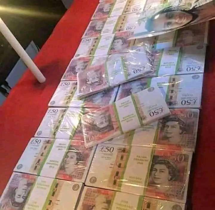 How to join strong occult for money ritual +2349034170775