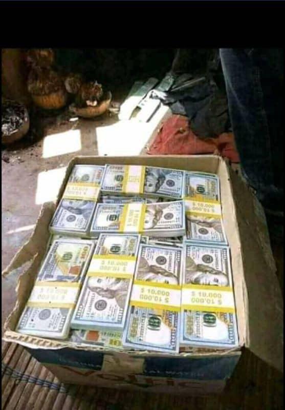 HOW TO JOIN SECRET SOCIETY TO MAKE FAST MONEY AND GET CONNECTION +2349034170775