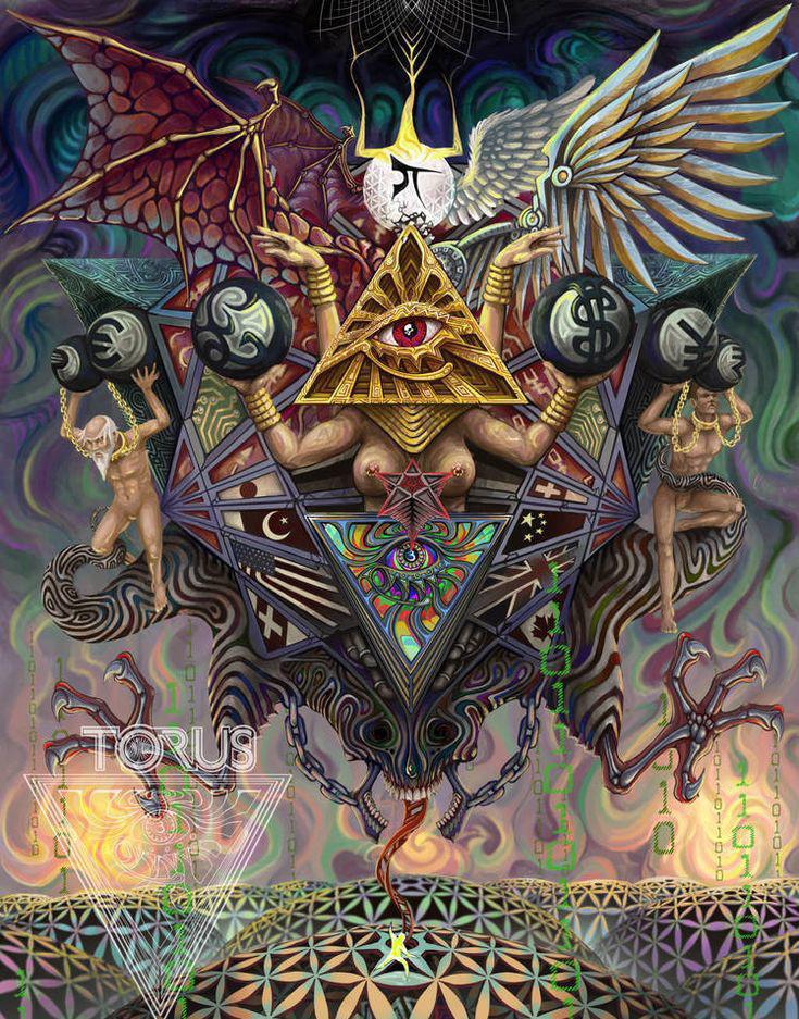 +2348088066177 #How do wealthy people in Japan use spiritual power, money rituals, or occult connections for long-term success?