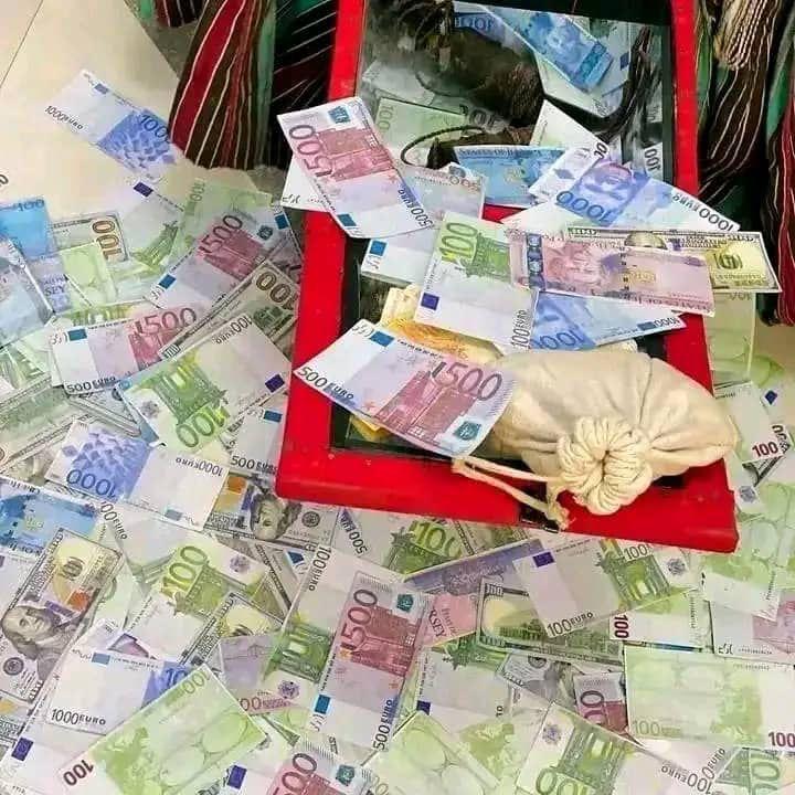 +2348088066177 #Where to find a powerful Illuminati temple in Singapore or Hong Kong for success and luxury life?”