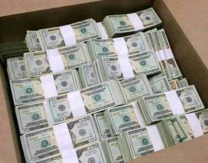 +2348088066177 #Is there a genuine ritual money occult in China that gives financial breakthrough and office promotion?