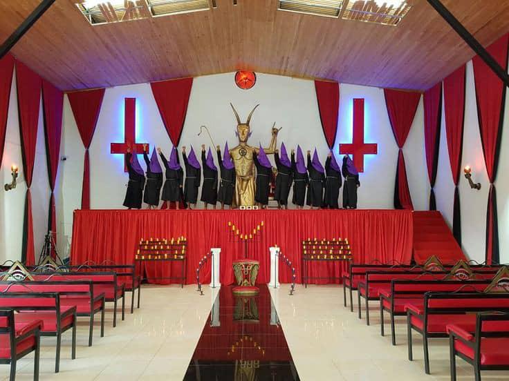 +2348088066177 #I want to join occult for money ritual occult