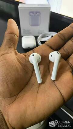 AirPods Pro 2 — photo 2