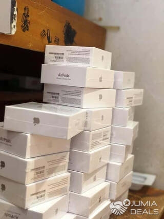 AirPods Pro 2 — photo 3