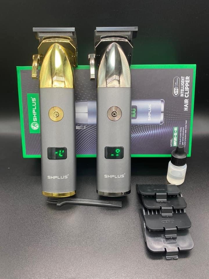 tondeuse  rechargeable  CL_ 85 — photo 2