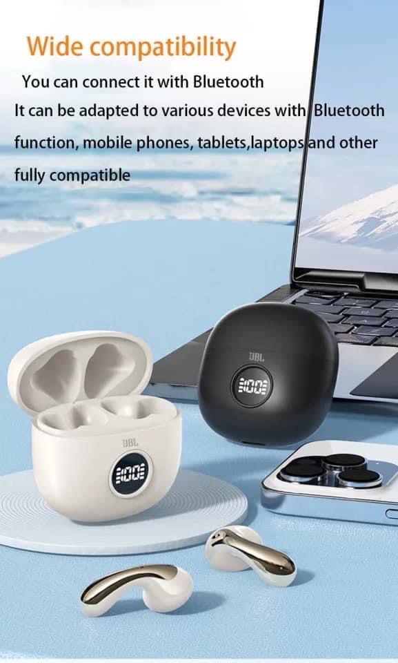 Ecouteur sans-fil  JBL  Buds pro  3 — photo 2