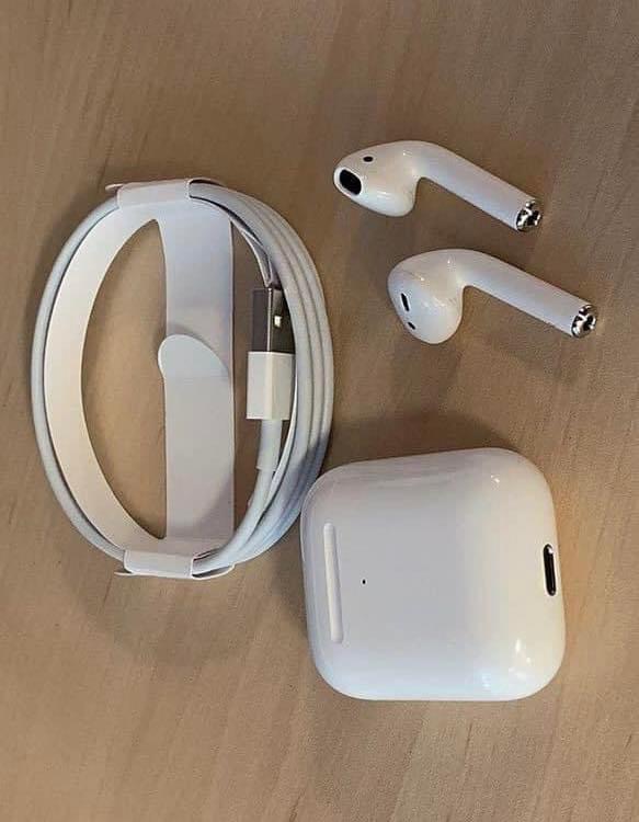 AirPods Pro 2 certifié — photo 2