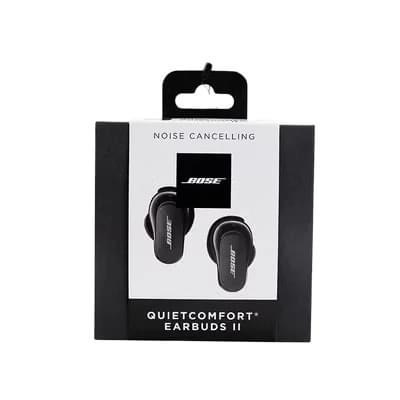 Écoute Bluetooth BOSE — photo 4