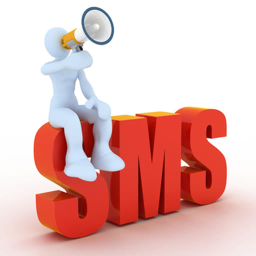 Envoi des SMS Professionnels et en Masse , jusqu'à 5 FCFA par SMS — photo 2