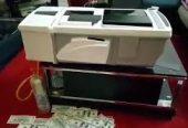 laboratoire inter bad international billets noirs verts etc — photo 4