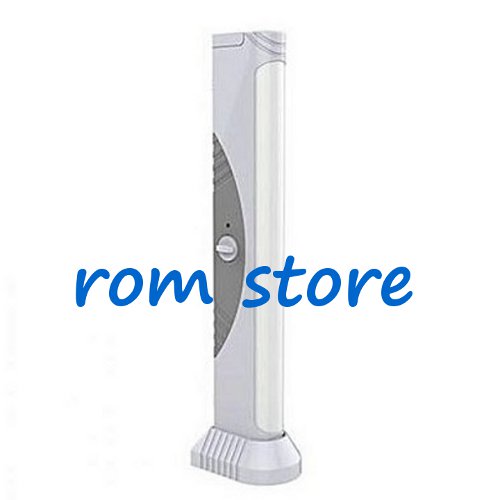 LAMPE RECHARGEABLE AVEC VARIATEUR