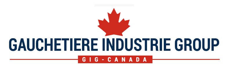 RECRUTEMENT AU PROGRAMME PIAEE/GIG-CANADA