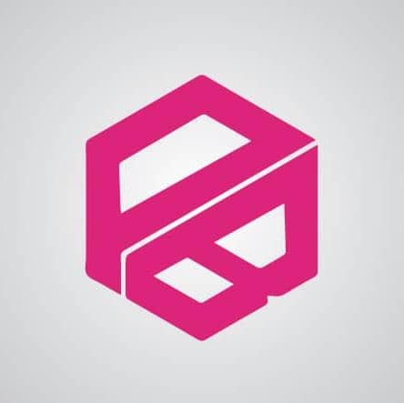 nouveau reseau social qui paie ses utilisateurs