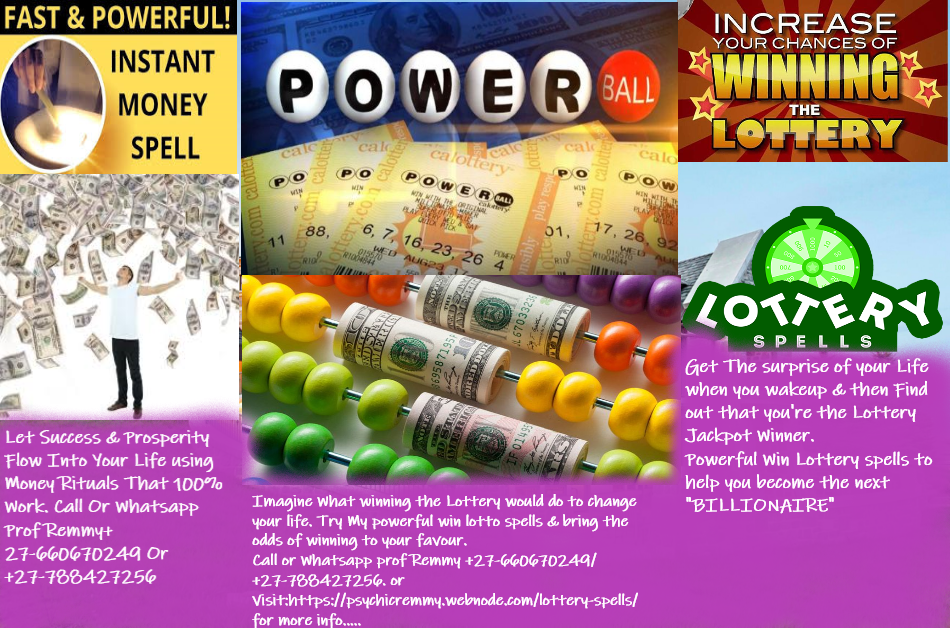 +27833895606 How to win lotto sameday in limpopo |Mpumalanga | Gauteng |Johannesburg |Eastern Cape |northern Cape | SouthernCape |