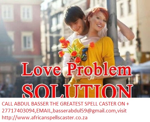 Bring Back Lost Love With Effective Love Spells +27717403094 — photo 2