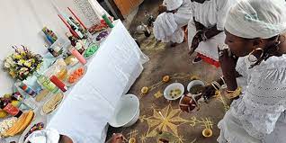 +27833895606 Powerful black magic love spell in  in usa |Canada |Australia |sweden | England|