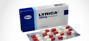 Buy Lyrica 150 mg Ritalin 20 mg WhatsApp+27692167586 Lyrica 150 mg Ritalin 20 mg for sale in Abu Dhabi, UAE, Fujairah.