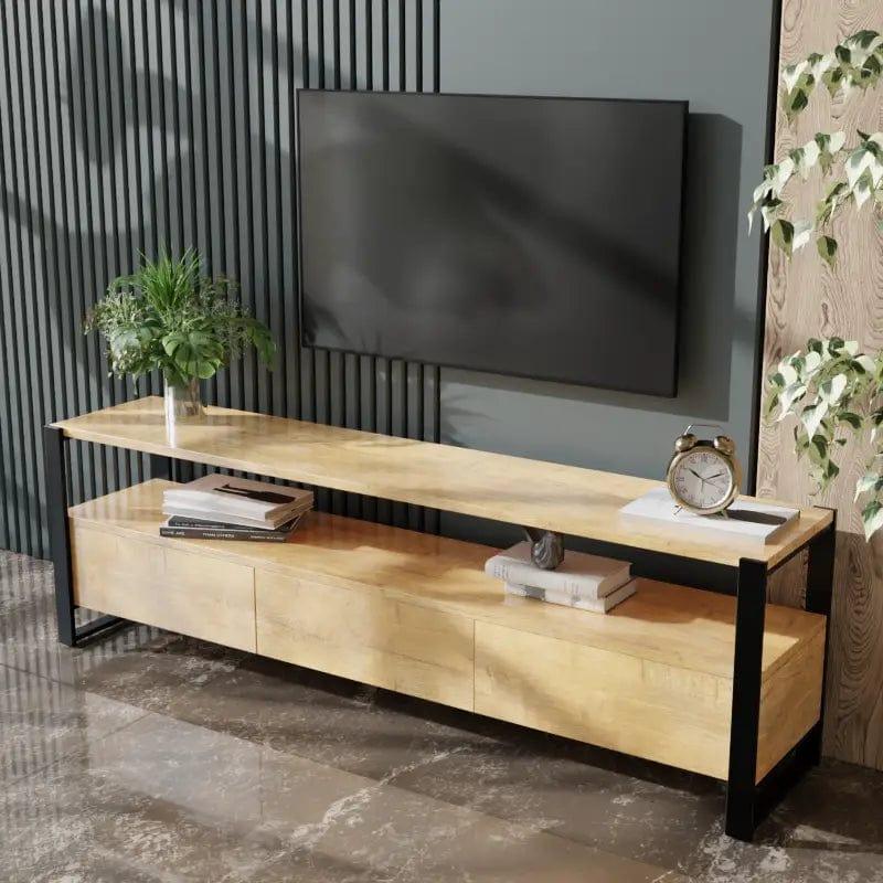MEUBLES TV — photo 3