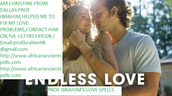 Simple Love Spells That Actually Work Call +27785149508 — photo 2