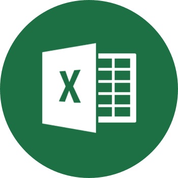 FORMATION OFFICE EXCEL A DOMICILE