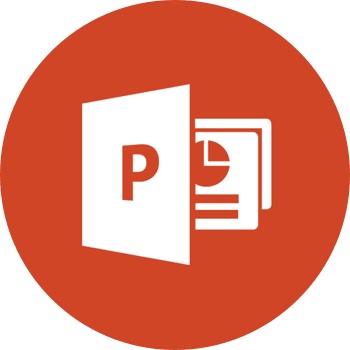 FORMATION OFFICE POWERPOINT A DOMICILE