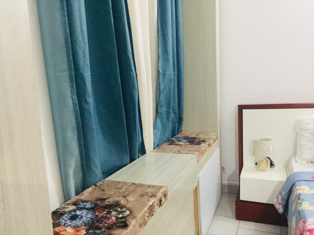 Résidence Meublée — photo 3