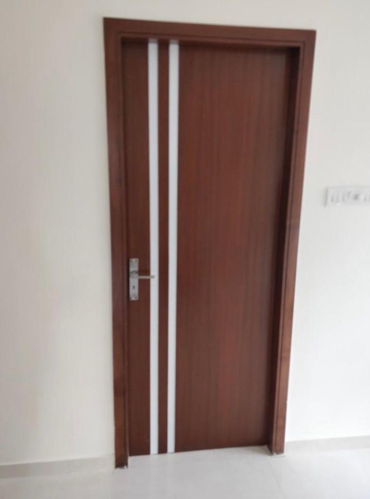 PORTE IMPORTER ABIDJAN