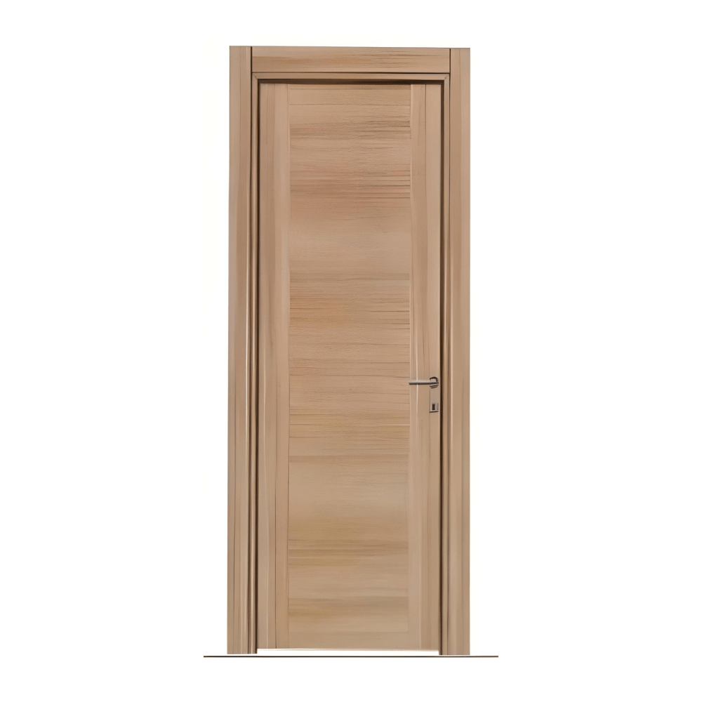 Portes d’intérieur en PVC à Abidjan – Qualité supérieure — photo 3