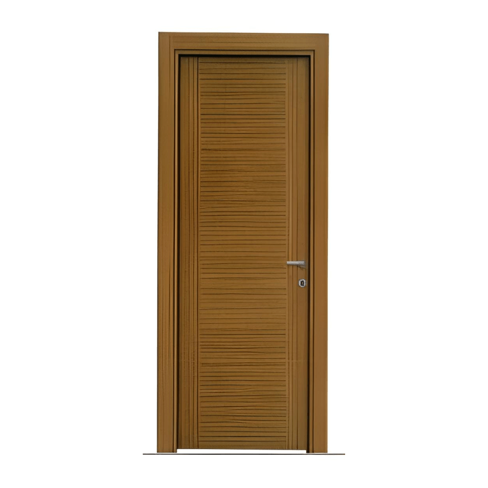 Portes d’intérieur en PVC à Abidjan – Qualité supérieure — photo 4