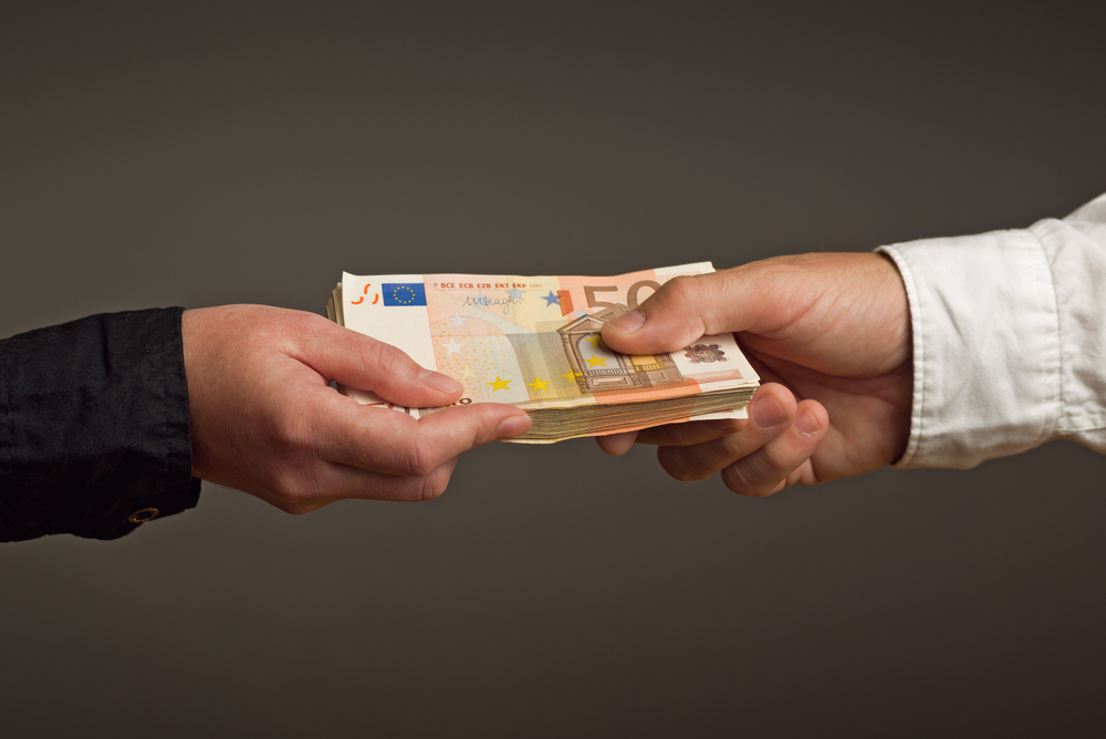 Obtenir du financement en 72h