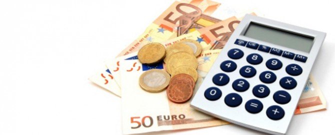 Comment avoir du financement pour un projet ? — photo 2