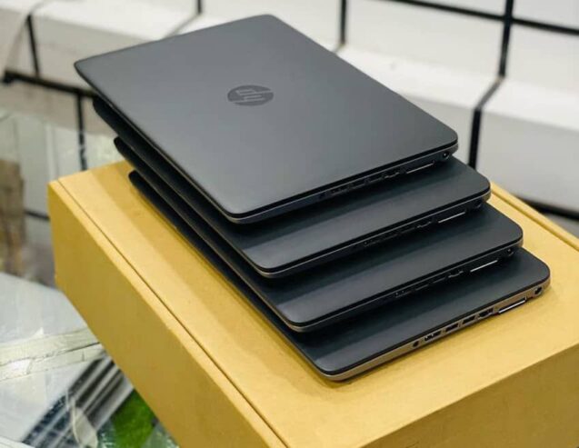 PROMO HP PRO CORE i5 RAM 16giga +1TERA — photo 4