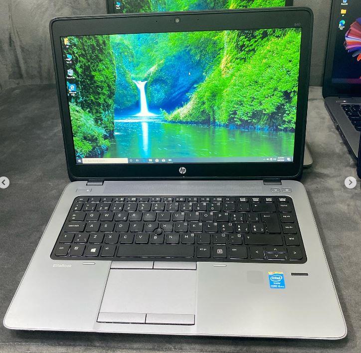 PROMO HP PRO CORE i5 RAM 16giga +1TERA — photo 2