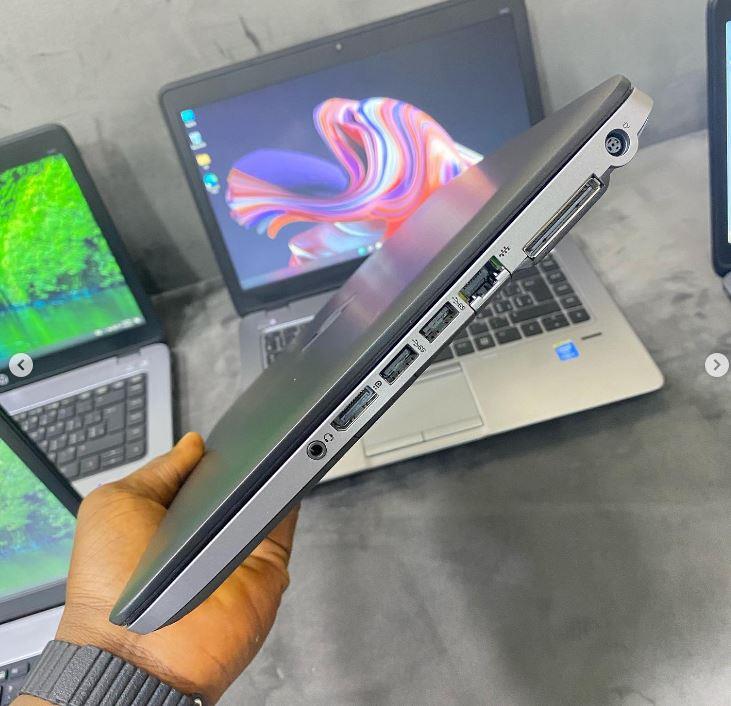PROMO HP PRO CORE i5 RAM 16giga +1TERA — photo 3