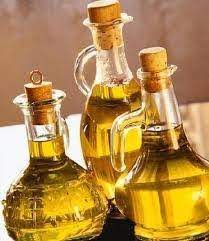 +27833895606 Sandawana oil animal skin Sandton in limpopo |Mpumalanga | Gauteng |Johannesburg |Eastern Cape |northern Cape | SouthernCape |