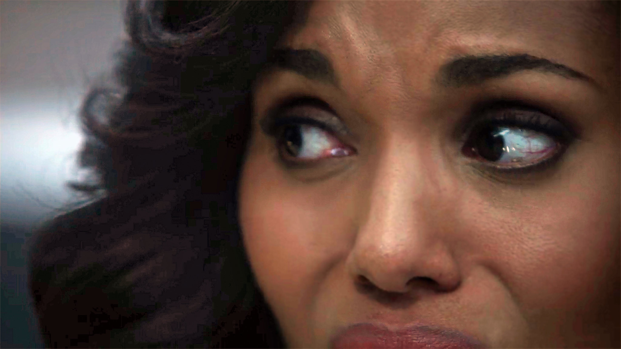 +27685771974 BRING BACK LOST LOVE SPELL CASTER IN PRETORIA CENTRAL,SOUTH AFRICA,GAUTENG