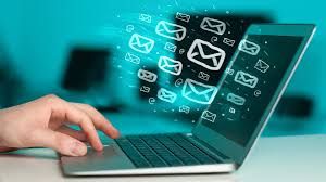 SMS marketing : Un outil moins coûteux pour toucher les clients