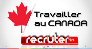 VISA TRAVAIL CANADA — photo 3