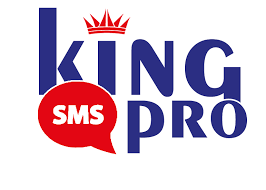 Envoi des SMS Professionnels et en Masse , jusqu'à 5 FCFA par SMS