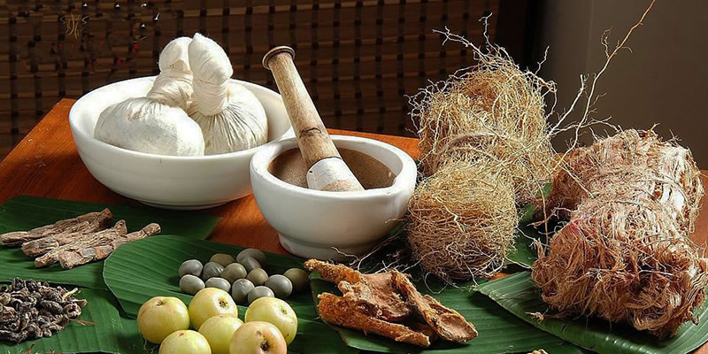 Revenge Death Spell Caster +27685771974 Black Magic, Voodoo Spells Netherlands, USA, UK, CANADA, ITALY, Kuwait,Expert Spells Caster,