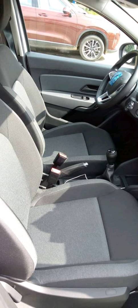 ANNONCE N°22-655964-05   RENAULT DUSTER — photo 4