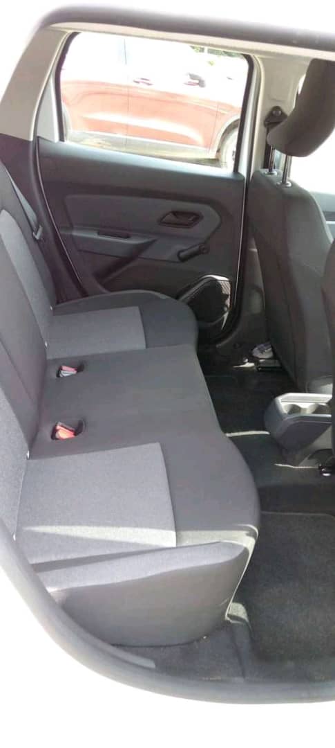 ANNONCE N°22-655964-05   RENAULT DUSTER — photo 3