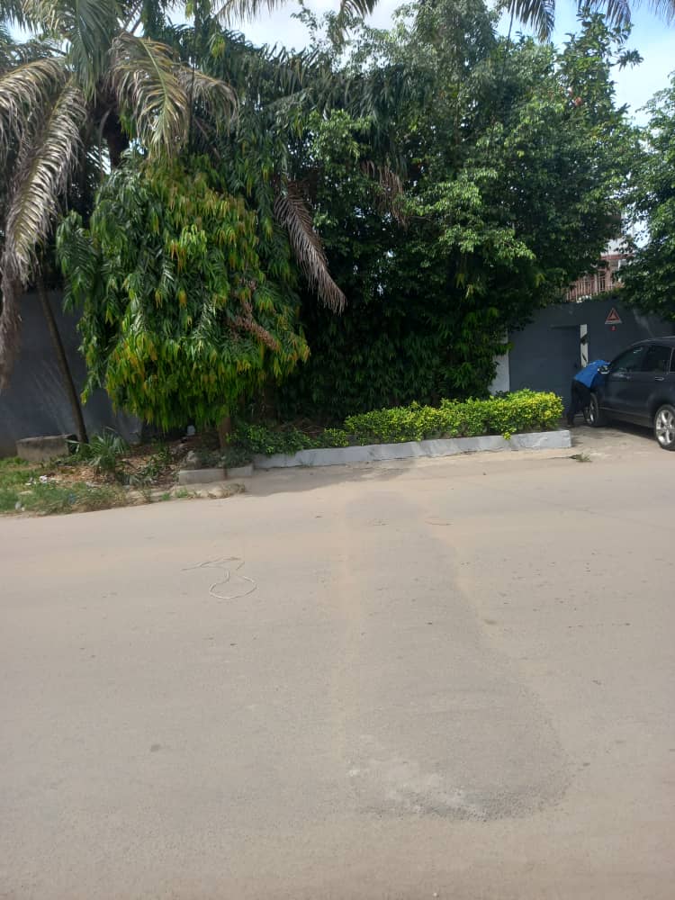 Deux Villas Collées En Vente — photo 4