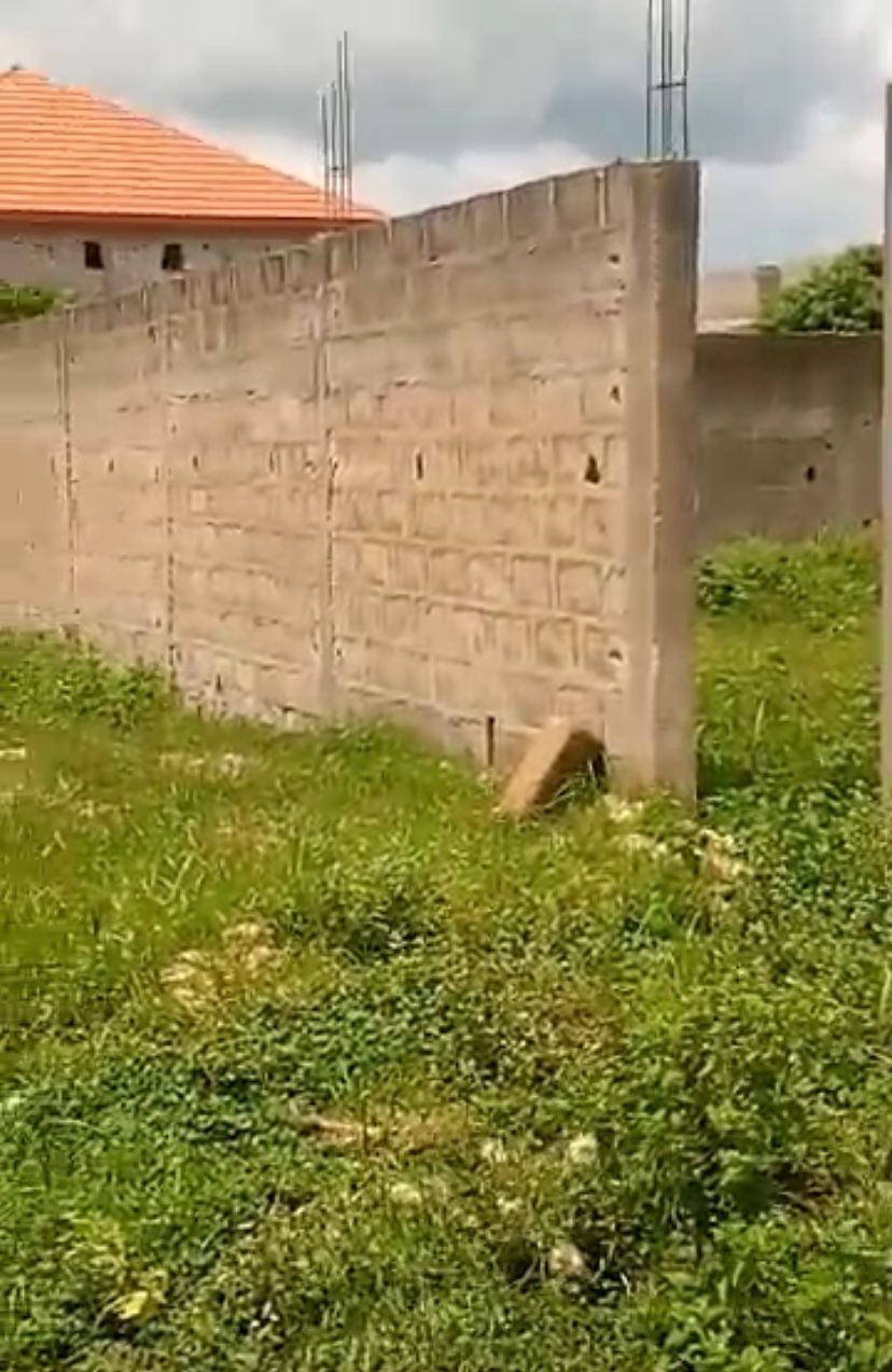 VENTE DE TERRAIN A BINGERVILLE — photo 3
