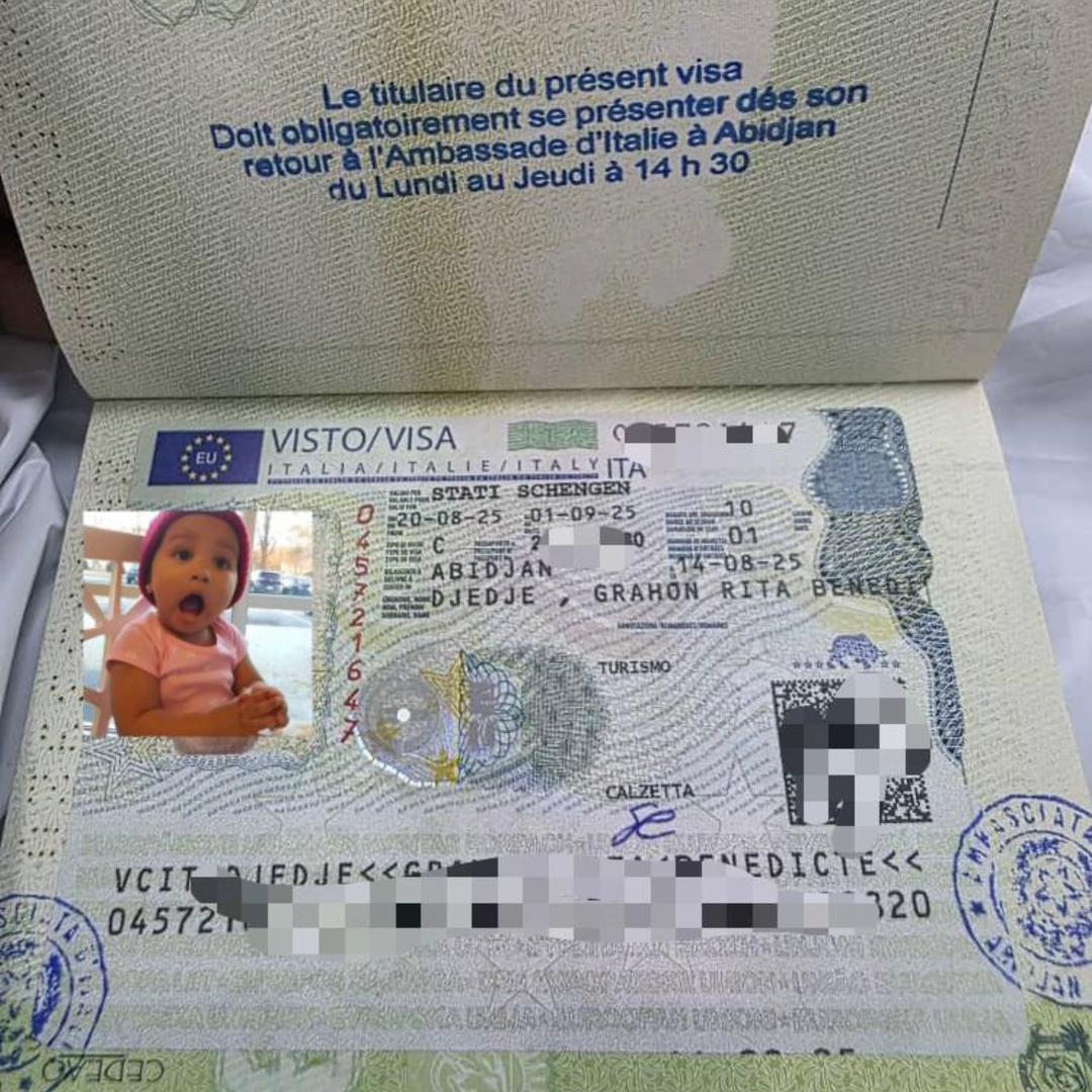 WhatsApp: +1 (786) 887-6033. Buy Passports, drivers license,ID Cards,visas,etc.
